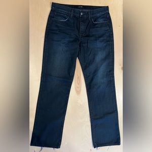 Joe’s Jeans Rebel Jeans